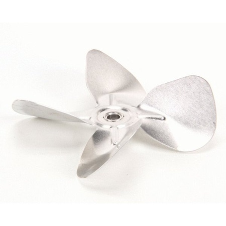 Carter Hoffmann Fan-Blade 5 Dia., 43 186035044